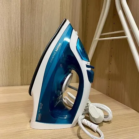 Apartament Za Ratuszem - Z Balkonem *