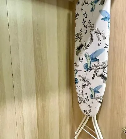 Za Ratuszem - Z Balkonem * Radom