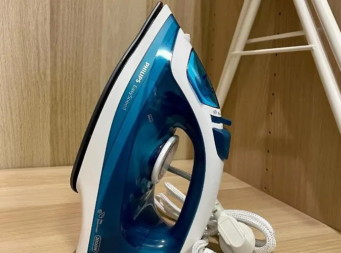 Apartment Za Ratuszem - Z Balkonem *